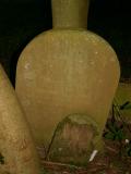 image of grave number 10521